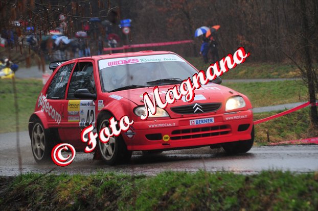 DSC_6351.jpg
